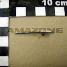 Blindniet 15977  3,2X 8,0  Ala (Dh039) Amazone