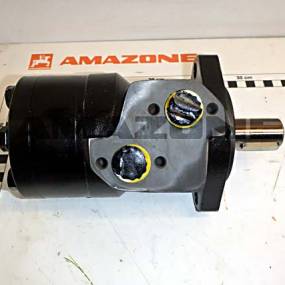 Hydraulikmotor 161 Ccm/U (Ea241) Amazone