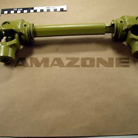 Gelenkwelle - 320 20H8/20H8 (Ej193) Amazone