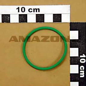 O-Ring (Fc066)  Amazone