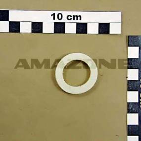 Filzring Din 5419  25X 37X5  M (Fc156) Amazone