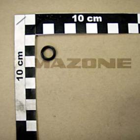 O-Ring (Fc286) Amazone