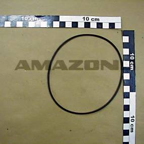 O-Ring   120,32X2,62 (Fc337) Amazone