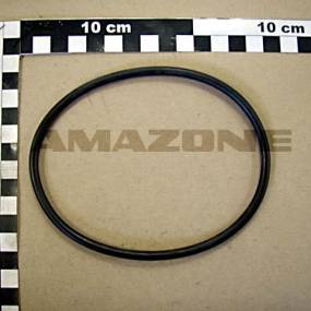O-Ring   112,00X5,30 (Fc343) Amazone