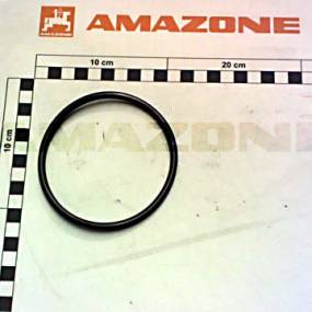 O-Ring    91,44X5,33 (Fc549) Amazone