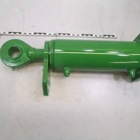 Hydraulikzylinder D-100-40-200 (Ga263) Amazone