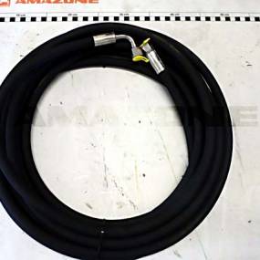 Hydraulikschlauch Dn08 L=9500 Mm (Gb844) Amazone