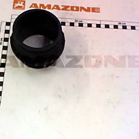 Ro-Nippel Ag=T9 / 3Zoll (Ge457) Amazone