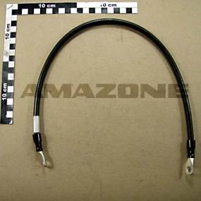 Kabel W 5 (Masse) (Lf058) Amazone