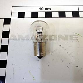 Gluehlampe 12V-21W P21W (Na083)  Amazone