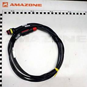 Adapterkabel E+S Arbeitsbeleuc (Nl1061) Amazone