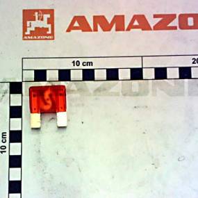 Sicherung (Nm068) Amazone