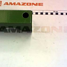 Spannklotz (Vnh1311517) Amazone