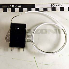 Thermostat Climatic (Y0145391) Amazone