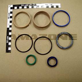 Dichtsatz Fuer Hydraulikzylinder Ga197 / 940810 (Ydshyi07003008) Amazone