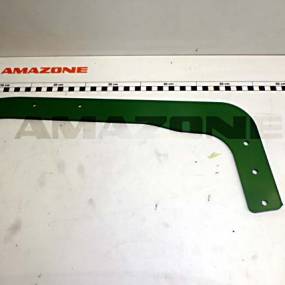 Tragarm  (02/K5) (100068) Amazone