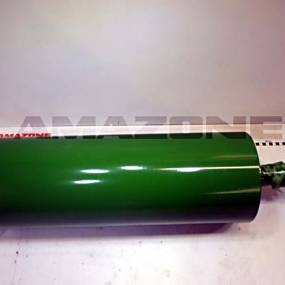 Antriebstrommel (02/K5) (101896) Amazone