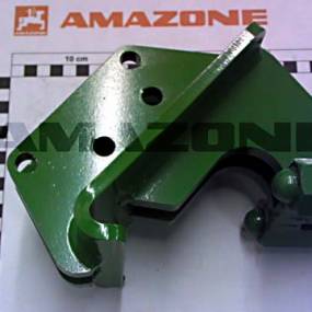 Halter Edx (02/K5) (219968) Amazone