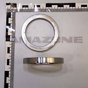 Distanzring 8X61,9 (72000559) Amazone