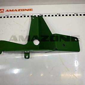 Geblaesehalter Geschw. (02/K3) (76900199) Amazone