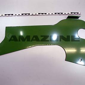 Verschleisschutz Walzenrahmen (78104575) Amazone