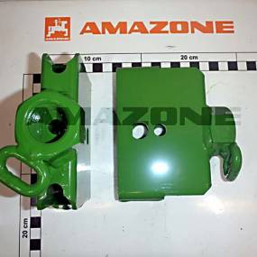 Rollenaufnahme  (02) (921525) Amazone