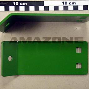 Adapterblech  Za-X (02) (935085) Amazone