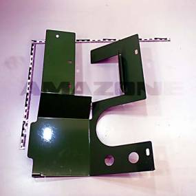 Verkleidung Vorn Cp 2 (02/K5) (945421) Amazone