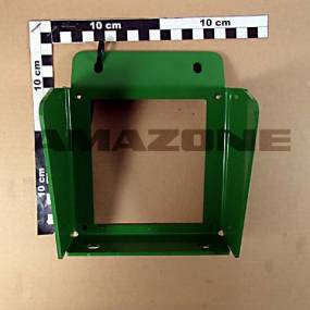 Halter Terminal Cp 2 (02/K3) (945422) Amazone