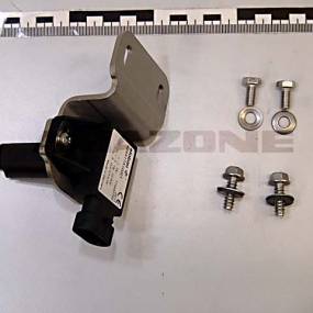 Potentiometer Am Verriegelungs (948126) Amazone