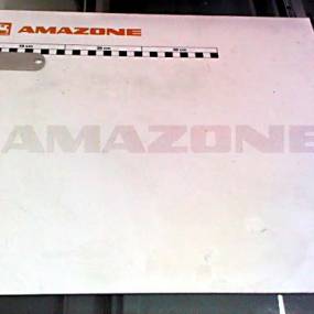 Platte (956882) Amazone