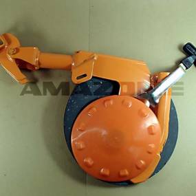 Rotec Schar D9 Kz (977698) Amazone