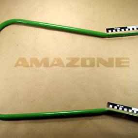 Schutzbuegel (02) (996112) Amazone