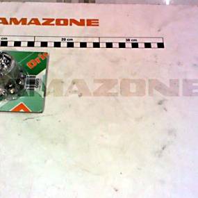 Spannhuelse 30 (Cg073) Amazone