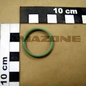 O-Ring    26,00X3,00       Fkm (Fc109) Amazone