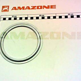 Nilos-Ring 61922 Jv (Fd028) Amazone