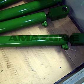 Hydraulikzylinder Ez- 70-30-33 (Ga205) Amazone