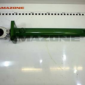 Hydraulikzylinder D-60-30-300- (Ga359) Amazone