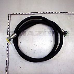 Hydraulikschlauch Dn 10 L = 20 (Gb043) Amazone