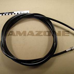 Hd-Schl. 1Sn  6-08L  N  /N90- (Gb210) Amazone