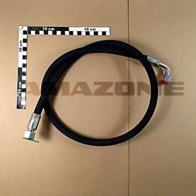 Hydraulikschlauch Dn 10  L = 1 (Gb422)  Amazone