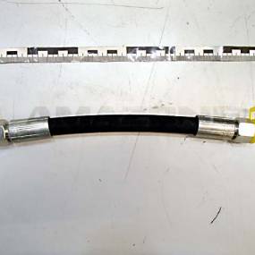 Hydraulikschlauch Dn 10 L = 25 (Gb824) Amazone