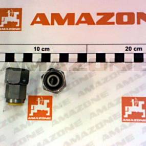 Verschr. Mave12-Lr1/4 (Gc223) Amazone