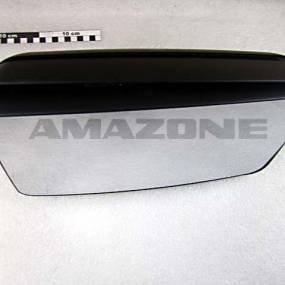 Aussenspiegel Li. Und Re Elektr. Einstellbar / Beheitzt (Lf164) Amazone