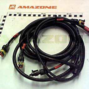 Adapterkabel Y Arbeitsbeleucht (Nl1244) Amazone