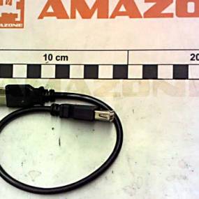 Usb-Adapter M. Kabel (Nz205) Amazone