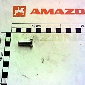 Bolzen A-8H11X25/1444 (Y0258320502) Amazone