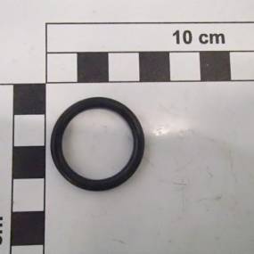 O-Ring 22,00X3,50 (Y17260111) Amazone