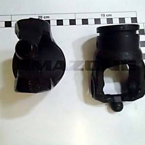 Innengabel F. Aussenrohr (Y208026873) Amazone