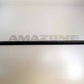 Profilrohr Aussen (Y225340985) Amazone